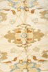 Vintage Sultanabad Area Rug (11' x 17')